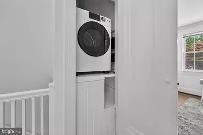 2226 39th Place NW, Washington, DC 20007 - Photo 20