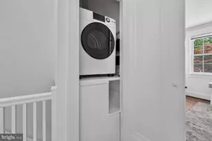 2226 39th Pl NW, Washington, DC 20007 - Photo 20