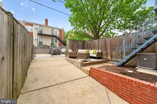 2226 39th Pl NW, Washington, DC 20007 - Photo 30