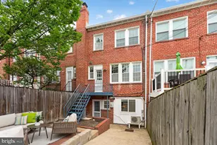 2226 39th Pl NW, Washington, DC 20007 - Photo 28