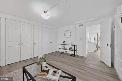 2226 39th Place NW, Washington, DC 20007 - Photo 22