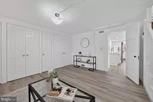 2226 39th Pl NW, Washington, DC 20007 - Photo 22