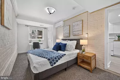 2226 39th Place NW, Washington, DC 20007 - Photo 26