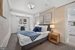 2226 39th Pl NW, Washington, DC 20007 - Photo 26