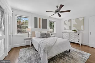 2226 39th Pl NW, Washington, DC 20007 - Photo 12
