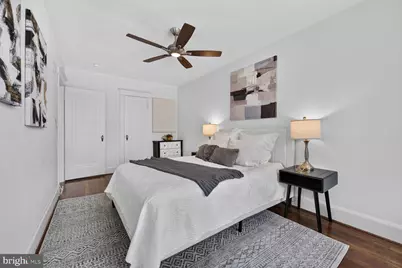 2226 39th Place NW, Washington, DC 20007 - Photo 18