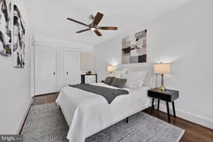 2226 39th Pl NW, Washington, DC 20007 - Photo 18