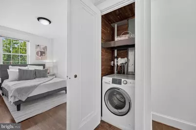 2226 39th Place NW, Washington, DC 20007 - Photo 16