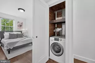 2226 39th Pl NW, Washington, DC 20007 - Photo 16