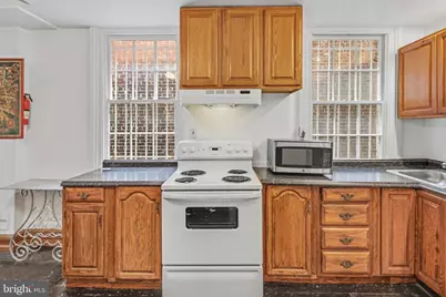 1205 4th Street NW, Washington, DC 20001 - Photo 12