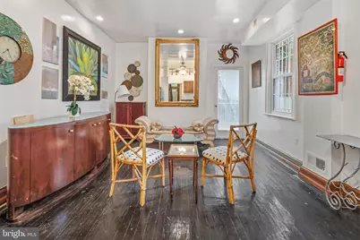 1205 4th Street NW, Washington, DC 20001 - Photo 16