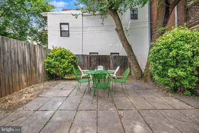 1205 4th Street NW, Washington, DC 20001 - Photo 38