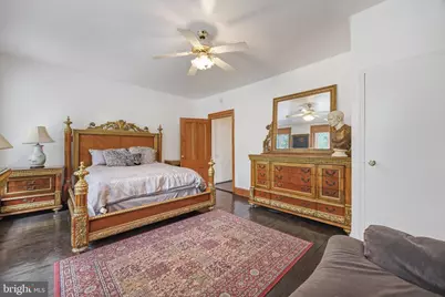 1205 4th Street NW, Washington, DC 20001 - Photo 28