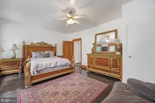1205 4th St NW, Washington, DC 20001 - Photo 28