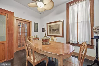 1205 4th Street NW, Washington, DC 20001 - Photo 8