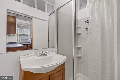1205 4th Street NW, Washington, DC 20001 - Photo 18