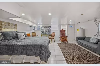 1205 4th Street NW, Washington, DC 20001 - Photo 34