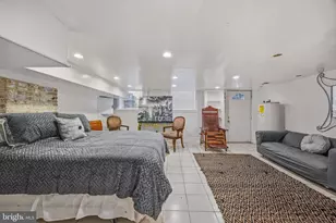 1205 4th St NW, Washington, DC 20001 - Photo 34