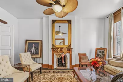 1205 4th Street NW, Washington, DC 20001 - Photo 4