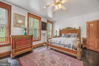 1205 4th Street NW, Washington, DC 20001 - Photo 26