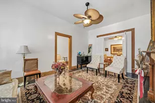 1205 4th St NW, Washington, DC 20001 - Photo 6
