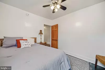 1205 4th Street NW, Washington, DC 20001 - Photo 22