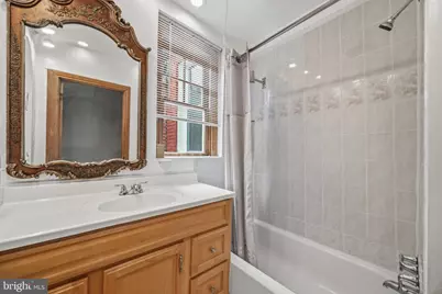 1205 4th Street NW, Washington, DC 20001 - Photo 30