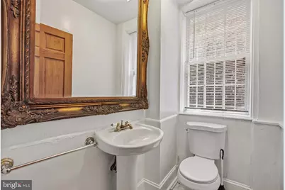 1205 4th Street NW, Washington, DC 20001 - Photo 10