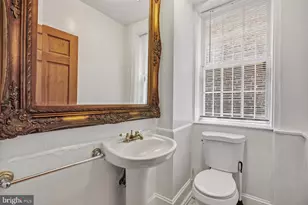 1205 4th St NW, Washington, DC 20001 - Photo 10