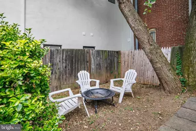 1205 4th Street NW, Washington, DC 20001 - Photo 40