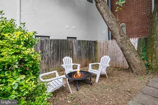 1205 4th St NW, Washington, DC 20001 - Photo 40