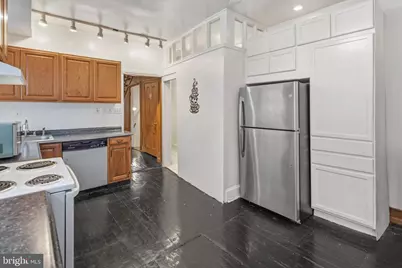 1205 4th Street NW, Washington, DC 20001 - Photo 14