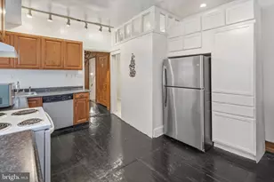 1205 4th St NW, Washington, DC 20001 - Photo 14