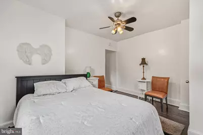 1205 4th Street NW, Washington, DC 20001 - Photo 20