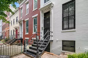 1205 4th St NW, Washington, DC 20001 - Photo 2