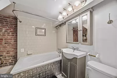 1205 4th Street NW, Washington, DC 20001 - Photo 32