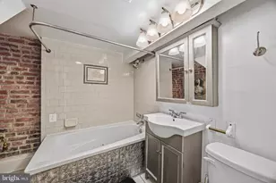 1205 4th St NW, Washington, DC 20001 - Photo 32