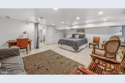 1205 4th Street NW, Washington, DC 20001 - Photo 36