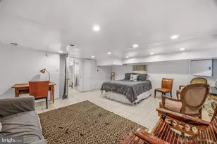 1205 4th St NW, Washington, DC 20001 - Photo 36
