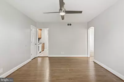 1231 Penn Street NE #4, Washington, DC 20002 - Photo 6