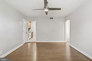 1231 Penn St NE, Washington, DC 20002 - Photo 6