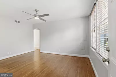 1231 Penn Street NE #4, Washington, DC 20002 - Photo 2