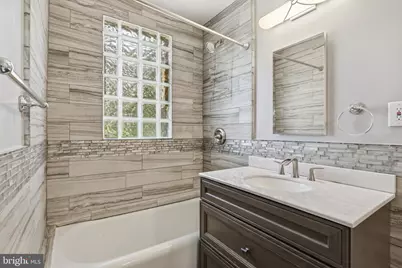 1231 Penn Street NE #4, Washington, DC 20002 - Photo 18