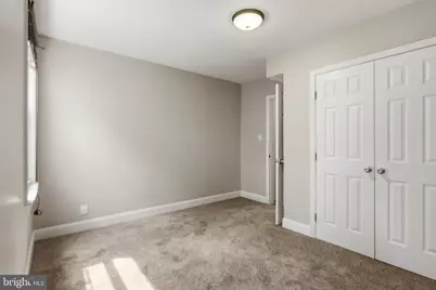 1231 Penn Street NE #4, Washington, DC 20002 - Photo 14
