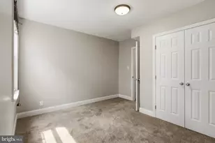 1231 Penn St NE, Washington, DC 20002 - Photo 14