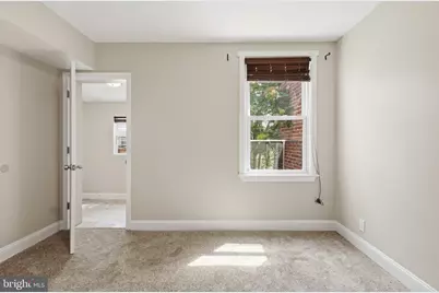1231 Penn Street NE #4, Washington, DC 20002 - Photo 16