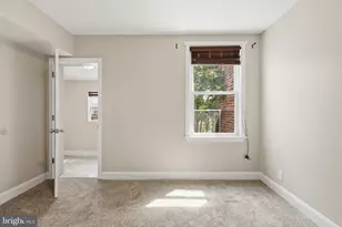1231 Penn St NE, Washington, DC 20002 - Photo 16