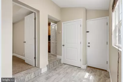 1231 Penn Street NE #4, Washington, DC 20002 - Photo 10