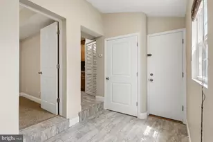 1231 Penn St NE, Washington, DC 20002 - Photo 10