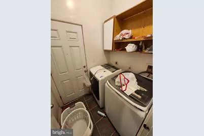 913 47th Place NE, Washington, DC 20019 - Photo 10